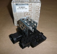 фото thumb №1, Termowyłącznik оригинальный номер renault