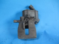 фото thumb №1, Петля электрический правый задняя audi a6 c6