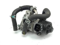 Lexus is 3 xe30 2015 клапан egr 2562036040 с Разборки, фото thumb