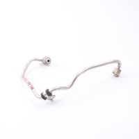 Mini r56 r60 n18 труба насоса wysokiego тиску накладки пального 7639073 в Україні, фото thumb