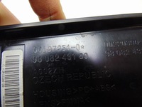 фото thumb №12, Лампа левая задняя jumpy scudo expert proace 9808243180 europa оригинал