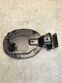 фото thumb №4, Кришка заливання пального mazda 3 bk bn9ra