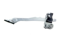 фото thumb №2, Ограничитель дверь перед l/p renault twingo ii 07-