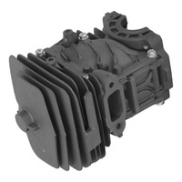 фото thumb №7, 44mm набор поршня цилиндра piły łańcuchowej 1