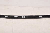 фото thumb №9, Bmw f44 gran купе молдинг крыша крышная левая 7483155
