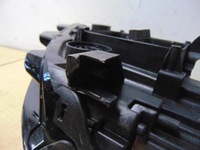 фото thumb №14, Лампа правая перед full led vw t-roc europa