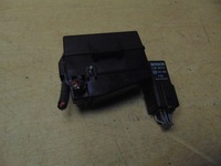 фото thumb №6, Коробка реле chevrolet captiva 2.0 vcdi