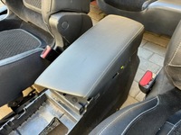 фото thumb №10, Renault megane iv kombi сидіння сидіння напівшкіра eu.