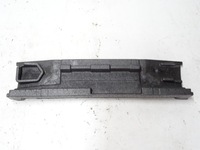 фото thumb №1, Opel insignia a пінополістирол вкладиш багажника