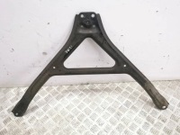 Lexus is 3 xe30 2015 накладка под двигатель Киев, фото thumb