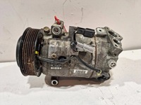 фото thumb №1, Компресор кондиціонера 926004eb0a renault kadjar 1.3 tce 17-