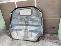 фото thumb №6, Стена перегородочная celna перегородка 03-19r vw transporter t5 lift t6 2.0 tdi