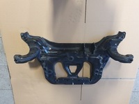 фото thumb №14, Клемма пиротехническая mercedes cla w117 gla x156