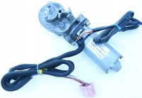 фото thumb №1, Моторчик сиденье pp mercedes s w220