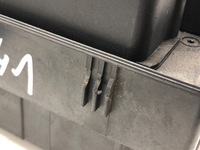 фото thumb №5, Модуль bsi opel astra h 13181658 універсал 04-14 блок керування