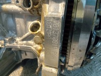 фото thumb №6, Citroen peugeot opel двигатель 1.2 thp hn05 7.145km