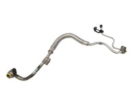 фото thumb №1, Bmw x3 e83 шланг трубка wąż кондиционера