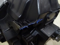 фото thumb №11, Skoda karoq lift full led лампа ліва перед перетворювачі 57b941035b 11.11.23