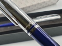 фото мини №9, Ручка перо комплект оригинальный torino lamborghini идеальный na подарок  