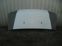 Купити Jumper boxer 02-06 капот, фото thumb