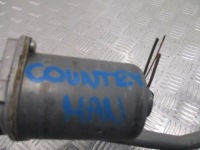 Механізм моторчик двірник mini countryman r60 Оригінал, фото thumb