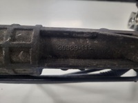 фото thumb №5, Рулевая рейка citroen c4 i koyo 1.6 hdi europa