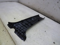 фото thumb №6, Захист стійка ліва toyota rav 4 iv