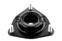 фото thumb №2, Swag подушка амортизатора перед nkpl. l p mitsubi