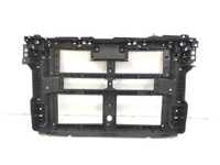 фото thumb №6, Усилитель pas передний mazda 3 bp lift 2019 - 22r