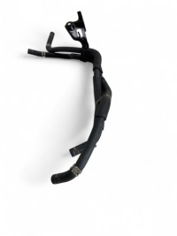 Lexus rx v шланг / патрубок радіатора Доставка, фото thumb