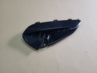 фото thumb №1, Kia pro ceed iii 19r-- молдинг na бампер задняя