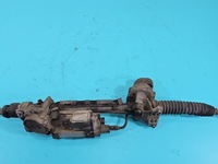 фото thumb №15, Трансмиссия рулевая рулевая рейка skoda octavia ii 1k1423051ch