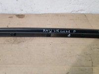 фото thumb №6, Рейлинг крышный правые bmw e91