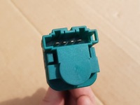 фото thumb №7, Датчик свет стоп-сигнал педали / audi a2 / a3 8l / golf iv / leon i / исправный