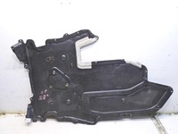 фото thumb №7, Плита защита двигателя bmw e61 2.5i 7162581