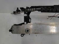 фото thumb №7, Mercedes b класс w246 246 pas переднее усилитель