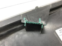 Bmw x3 x4 g01 g02 противотуманная фара led drl левый 7412527 Оригинал, фото thumb