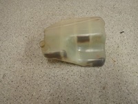 фото thumb №4, Mitsubishi space star did бачок розширювальний