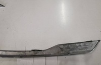 фото thumb №11, Хром, молдинг решётки бампера ford kuga mk-3 vignale левая 347.