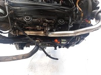 фото thumb №6, Двигатель citroen 1.4 hdi 8hx 10fd18