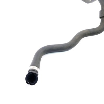 фото thumb №9, Bmw f30 f32 335dx 435dx шланг труба води 8512420