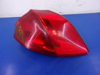 фото thumb №2, Ceed ii хэтчбек лампа задняя правая крыла orygina