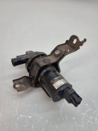 Купить Lexus rx 450h 2005 насос циркуляции / циркуляция воды, фото thumb