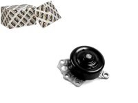 фото thumb №1, Насос wody citroen c1 daihatsu cuore vii sirion pe