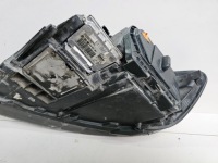 фото thumb №9, Лампа перед передняя правая audi q7 4l ксенон 4l0941004b europa