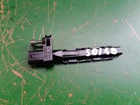 фото thumb №6, Датчик вала коленчатого bmw f10 520d 2.0d 184 n47 n47d20c f11 f07 7805188