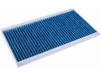 фото thumb №1, Фильтр салонный fiat croma ii 05-11