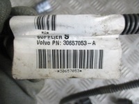 фото thumb №8, Джгут омивача 30657053 volvo v50 s40 04-10 r.
