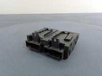 фото thumb №4, Bmw x3 g01 g02 g20 модуль кондиционера 5a57100