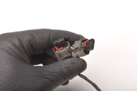 Opel astra k v жгут кабели парктроник pdc hb 5d 13381295 Недорого, фото thumb